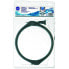 Фото #1 товара GRE ACCESSORIES Filter Ring