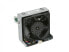 Фото #5 товара Supermicro FAN-0145L4 - Fan - 9.2 cm - 11500 RPM - 69.6 dB - 185.7 cfm - Black - Silver