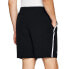 Under Armour Qualifier Trendy Clothing Shorts 1327676-001