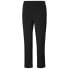 Фото #1 товара Спортивные брюки Helly Hansen Thalia Pant 2.0