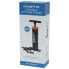 Фото #2 товара KINETIC Double Action Air Pump