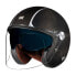 Фото #1 товара NEXX X.G20 Carbon SV open face helmet