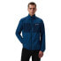 Фото #1 товара BERGHAUS Holkmi jacket