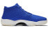 Jordan Future 656503-402 Sneakers