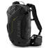 Фото #1 товара CUBE Edge Hybrid 20L Backpack