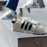 Фото #2 товара LEGO Adidas Originals Superstar 10282 Building Kit; Build and Display The Iconic Trainer; New 2021 (731 Pieces)