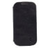 Фото #2 товара Чехол для смартфона Krusell FlipCover Kiruna - Samsung I9500 Galaxy S4 - Черный