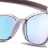 Фото #4 товара Очки JULBO Spark Sunglasses