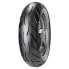 Фото #1 товара Покрышка велосипедная METZELER Sportec™ M5 Interact™ 69W TL M/C Sport Road Tire