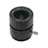 Фото #1 товара CS-Mount 6mm lens - ArduCam LN029