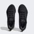 Фото #4 товара adidas men Switch FWD Running Shoes