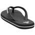 HUMMEL Flip Flop Sandals