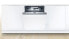 Фото #6 товара Встраиваемая посудомоечная машина Bosch Serie 4 SMV4HDX52E