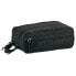 Фото #5 товара EAGLE CREEK Pack-It Reveal Quick Trip 6L Wash Bag