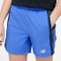 NEW BALANCE Accelerate 5´´ Shorts