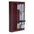 Фото #3 товара Wittner Super Mini 880 Mahogany