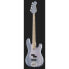 Фото #2 товара Lakland Skyline 44-64 Custom 4 IBM