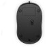 Фото #3 товара HP Wired Mouse 1000