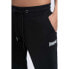 Фото #8 товара LONSDALE Weycroft Pants