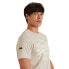 Фото #2 товара SUPERDRY Vintage Logo Tonal short sleeve T-shirt