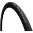 Фото #2 товара VELOFLEX ProTour Tubular 700C x 23 rigid road tyre