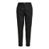 OBJECT Belle Lisa Coated pants