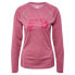 ფოტო #1 პროდუქტის NEWLINE SPORT Orlando long sleeve T-shirt