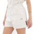 Фото #4 товара LACOSTE GF5378 shorts