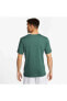Фото #3 товара Dri-FIT Sports Fitness T-Shirt CNG-STORE®
