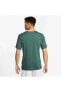 Dri-FIT Sports Fitness T-Shirt CNG-STORE®