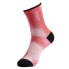 Фото #1 товара SPECIALIZED OUTLET Soft Air Mid Half long socks