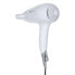 Hairdryer Braun HD380 White Monochrome 2000 W