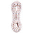 Фото #1 товара BEAL Rescue Half Inch 13 mm Rope