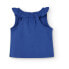 ფოტო #3 პროდუქტის BOBOLI 248060 sleeveless T-shirt