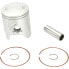 Фото #1 товара PROX 66.38 mm Honda CR250 86-96/Suzuki RM250 96-97 01.1315.A1 Aluminium piston