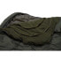 MIKADO Enclave All Season Twin Layer Sleeping Bag