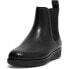 Фото #4 товара FITFLOP Sumi Chelsea WP Boots