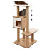 Фото #2 товара CATIT Vesper High Base play tower