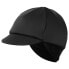 SPORTFUL Goretex Infinium cap