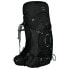 OSPREY Ariel 55L backpack