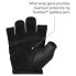 Фото #10 товара HARBINGER Training Grip WW 2.0 Training Gloves