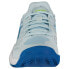 ASICS Gel-Challenger 13 Clay All Court Shoes