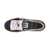Фото #7 товара Puma Suede Vintage BGirl Lace Up Womens Blue Sneakers Casual Shoes 39646601