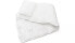 Luxury Spa Bath Mat