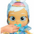 Фото #3 товара Куколка IMC Toys Cry Babies Sydney 30 cm
