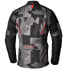 Фото #2 товара RST Endurance CE Jacket