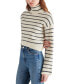 Women's Narsha Turtleneck Sweater