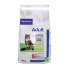 ფოტო #1 პროდუქტის VIRBAC HPM 400g neutered cat food