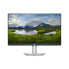 Фото #1 товара Dell S Series 24" S2421HS Monitor - 60.5 cm (23.8") - 1920 x 1080 pixels - Full HD - LCD - 4 ms - Silver