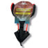 ფოტო #2 პროდუქტის SALPER Carpo Catty 722 Propeller